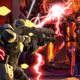 Illustration for article titled iBattleborn/i Gets Its First Story DLC Today